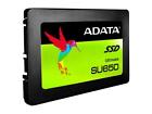 Asu650ss-240gt-c A-data Technology