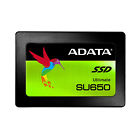 Asu650ss-960gt-c Adata Inch Sata Iii Internal Drive Ssd 4713218467973