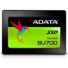 Asu700ss-120gt-c Adata Su700 120gb 3d-nand