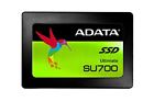 Asu700ss-240gt-c Adata Sata Iii High Speed Read Up To 4712366967212