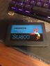 Asu750ss-256gt-c Asu750ss256gtc Adata Ultimate Internal Ssd