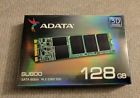 Asu800ns38-128gt-c Adata Ultimate Su800 M.2