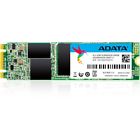 Asu800ns38-256gt-c Technology Usa Adata Ultimate 4712366969568