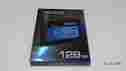 Asu800ss-128gt-c Adata Ultimate Su800 128gb 3d