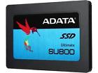 Asu800ss-1tt-c Adata Ultimate Su800 1tb 4712366967274