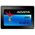 Asu800ss-256gt-c Adata Internal Solid State Drives