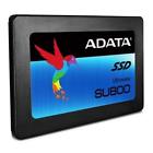 Asu800ss-2tt-c Adata Usa Tb Inch Sata Iii High Speed Read Write