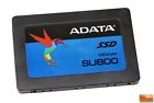 Asu800ss-512gt-c Adata 512gb Ultimate Su800 3d