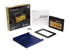 Asu900ss-512gm-c Adata Ultimate Su900 2.5 842243012125