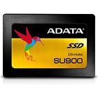 Asu900ss256gmc Adata Internal Solid State 4712366968295