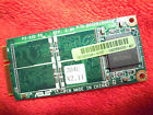 Eeepc900-bk072 Asus Eee Pc 900 8 Gb Ssd Hard Drive 08g2010ag20f  #285-74