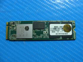 Mssd-0097 Asus Rog Strix Gl703gs 500gb M.2 Nvme Ssd Solid State Drive