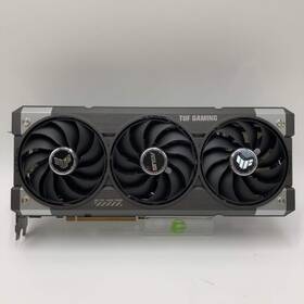 Tuf-rtx5060ti-016g-gaming Asus Geforce Rtx 5060 Ti Tuf Gaming 16gb Gddr7
