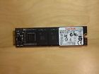 Sdsa5jk-128g Asus Ux31e Replacement Ssd Sandisk Msata 128gb Hard Drive