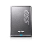 Asv620-240gu3 Adata Internal Solid State 4712366962729