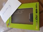 Asv620-480gu3-cti Adata Sv620 480gb Usb