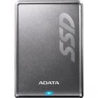 Asv620h-256gu3-cti Adata Sv620h 256 Gb 842243012026