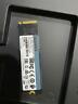 Aswordfish-1t-c Adata New Swordfish Tlc Nand Pcie Ssd Solid 4710273778280
