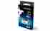 Asx300s3-256gm-c Adata New Xpg Sx300 256gb Msata Sata 6gbps Mlc Internal Ssd