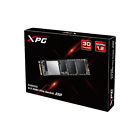 Asx6000np-128gt-c Adata Technology Xpg Sx6000 4713218461407
