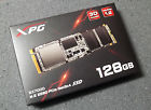 Asx7000np-128gt-c Adata M.2 228 Pcie 4713218460264