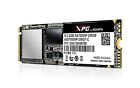Asx7000np-256gt-c Adata Pcie Nand Nvme Internal Solid State Drive 4713218461421