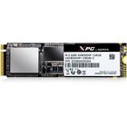 Asx8000np-128gm-c Adata Xpg Gb Internal Solid State Drive Pci 842243011678
