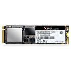 Asx8000np512gmc Adata Internal Solid State 4712366967304