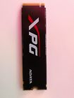 Asx8000npc-512gm-c Adata Xpg Sx8000 Pcie