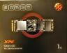 Asx8100np-1tt-c Adata Nvme Xpg Tlc Ssd Rw