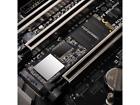 Asx8200np-240gt-c Adata Xpg Pcie Ssd