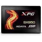 Asx950ss240gmc Adata Internal Solid State 4712366963641