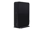 Atom Dualcore Nettop/homeserver