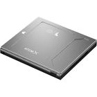 Atomxmini500pk Angelbird Atomx Ssdmini 812937023003