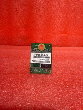Af512ssgq-ba1 Atp 512mb Slc Dom Module