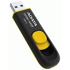 Auv128-64g-rby Adata Dashdrive Usb Retail 842243006117