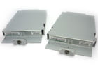5541832-a Av452a Hp Xp Cache Backup Ssd