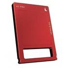 Avp1000mk3 Angelbird Av Pro Sata Iii Internal Ssd 812937022648