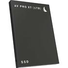 Avp1000xt Angelbird Avpro Xt Internal Ssd Sata Iii 812937021429