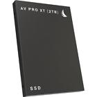 Avp2000xt Angelbird Av Pro Xt Sata Iii Internal Solid 812937021573