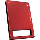 Avp500mk3 Angelbird Av Pro Sata Internal Solid State Drive 812937022570