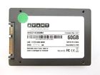 Avsc21ac060m4 Avant 60gb 2.5 Sata