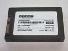 Avsm20a4060m4 Avant 60gb 2.5 Sata
