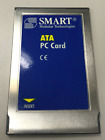 Ax9pc64sma5sbm01 Ssd Cisco Approved 64mb