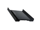 Axg95877 Axiom Serial Ata Iii Solid State Drive 841280112621