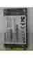 Axm13s2-24gm-b Adata 24 Gb Ssd Laptop Solid State Drive