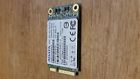 Axm21s3-24gm-b Adata Ssd 24gb Msata Solid