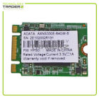Axns330e-64gm-b Adata Series Mlc Sata Internal Ssd