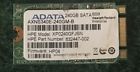 Axns340e-240gm-b Adata Hp Ssd Sata Jsn