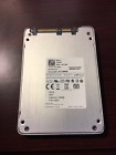 Axns380e-128gm-b Sony Vaio Svf13 Svf13naiul